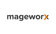 MageWorx Coupon November 2023