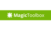 MagicToolbox Coupon November 2023