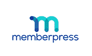 MemberPress Coupon November 2023