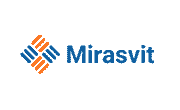 Mirasvit Coupon November 2023