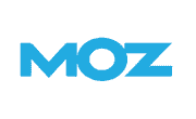 Moz.com Coupon November 2023