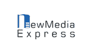 NewMediaExpress Coupon November 2023