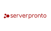 ServerPronto Coupon November 2023
