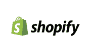 Shopify Coupon November 2023