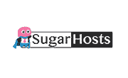 SugarHosts Coupon November 2023