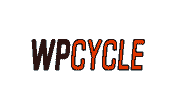 WPCycle Coupon November 2023