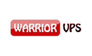 WarriorVPS Coupon November 2023