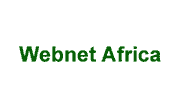 WebnetAfrica Coupon November 2023