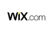 Wix.com Coupon November 2023