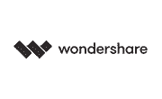 Wondershare Coupon November 2023