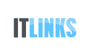 iTlinks Coupon November 2023