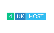 4UKHost Coupon June 2022
