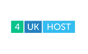 4UKHost Coupon November 2023