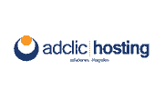 AdclicHosting Coupon October 2021