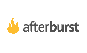 AfterBurst Coupon June 2022
