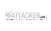 Attacker.net Coupon October 2021