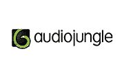 AudioJungle Coupon June 2022