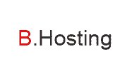 BHosting.rs Coupon October 2021