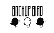 BackupBird Coupon June 2022