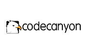 CodeCanyon Coupon October 2021