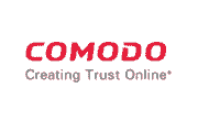 Comodo.com Coupon October 2021