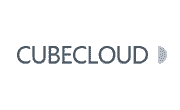CubeCloud Coupon June 2022