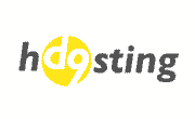 D9Hosting.co.uk Coupon October 2021