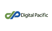 DigitalPacific Coupon October 2021