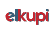 Elkupi Coupon June 2022