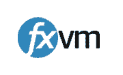 FXVM.net Coupon December 2022