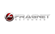 Fragnet Coupon November 2023