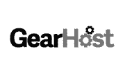 GearHost Coupon November 2023