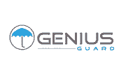 GeniusGuard Coupon November 2023
