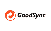 GoodSync Coupon November 2023