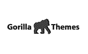 GorillaThemes Coupon September 2022