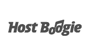 HostBoogie Coupon November 2023