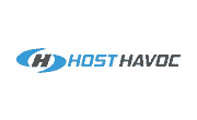 HostHavoc Coupon November 2023
