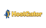 HostGator.mx Coupon November 2023