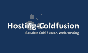 Hosting-Coldfusion Coupon November 2023