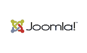 Joomla.com Coupon November 2023