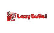 LazyBulls Coupon November 2023