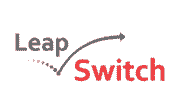 LeapSwitch Coupon November 2023