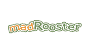 MadRooster Coupon November 2023
