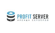 ProfitServer Coupon November 2023