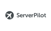 ServerPilot.io Coupon November 2023