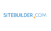 SiteBuilder.com Coupon November 2023