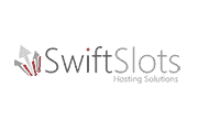 SwiftSlots Coupon November 2023