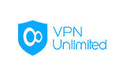 VPNUnlimitedAPP Coupon November 2023