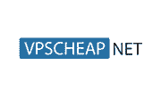 VPSCheap.net Coupon November 2023