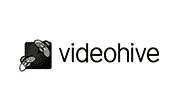 VideoHive Coupon November 2023